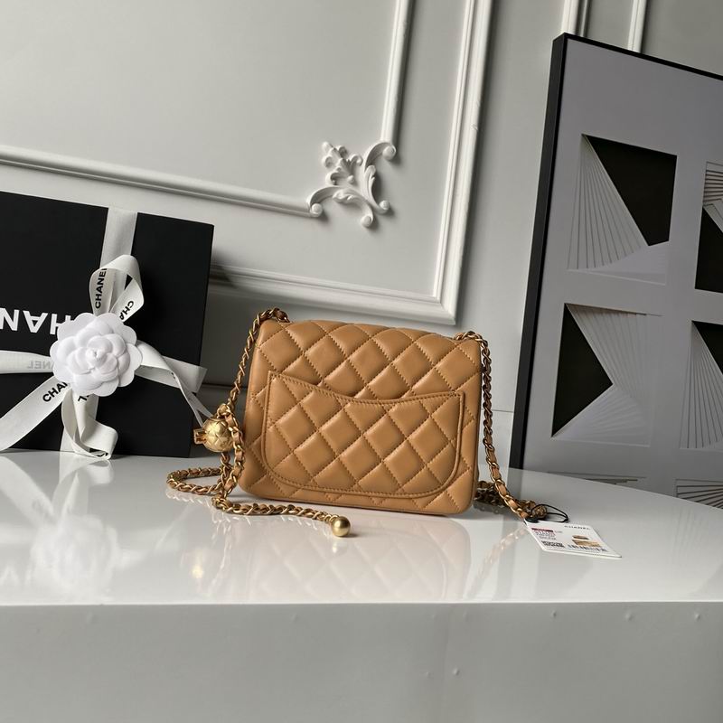 AS1786 mini 17cm XZ (2)