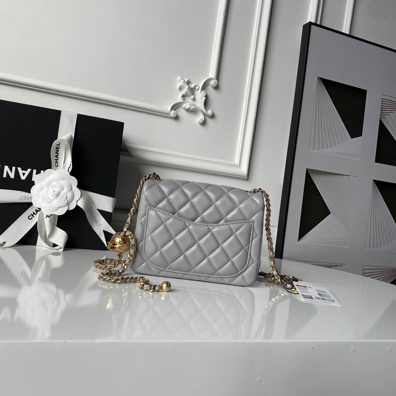 AS1786 mini 17cm XZ (2)