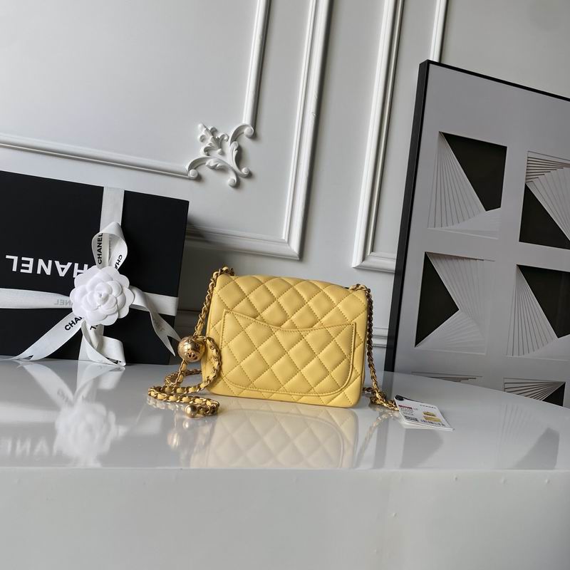 AS1786 mini 17cm XZ (2)