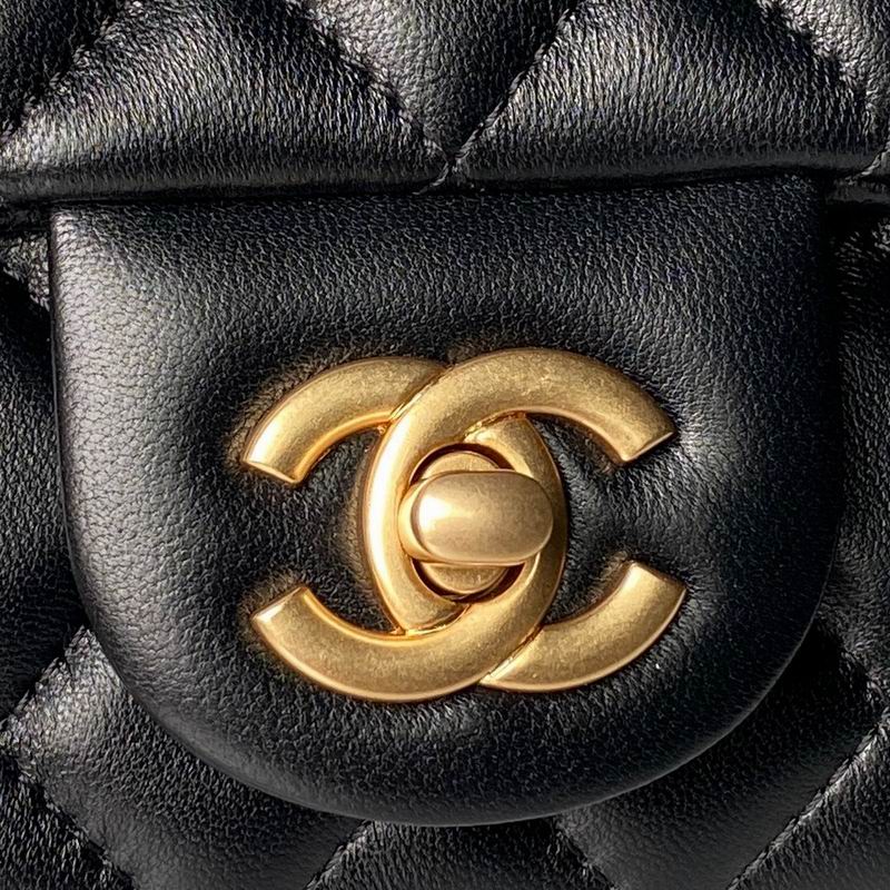 AS1786 mini 17cm XZ (21)