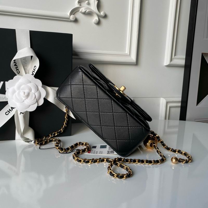 AS1786 mini 17cm XZ (24)