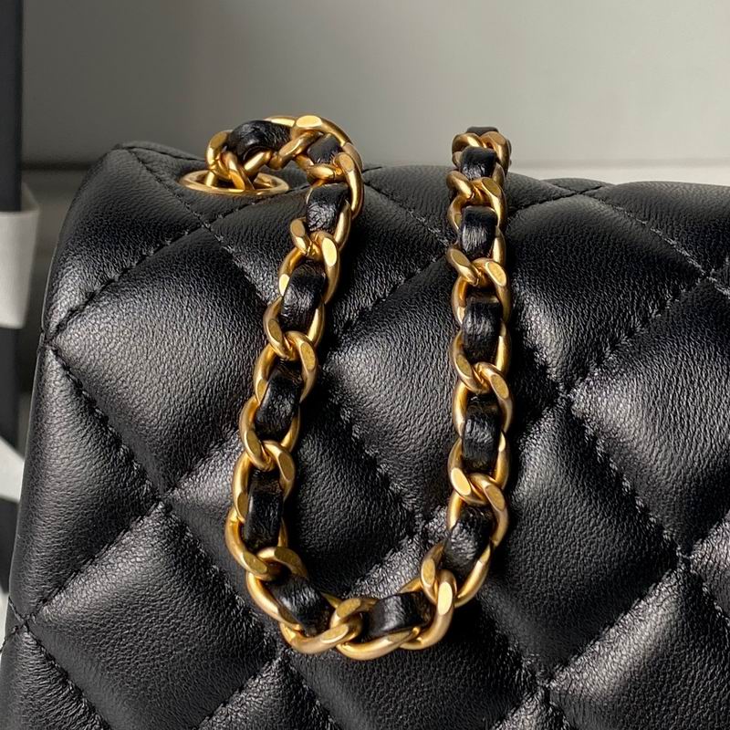 AS1786 mini 17cm XZ (25)