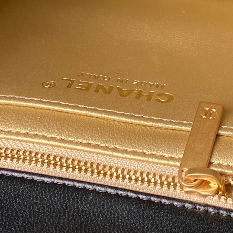 AS1786 mini 17cm XZ (27)