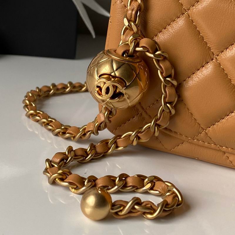 AS1786 mini 17cm XZ (3)