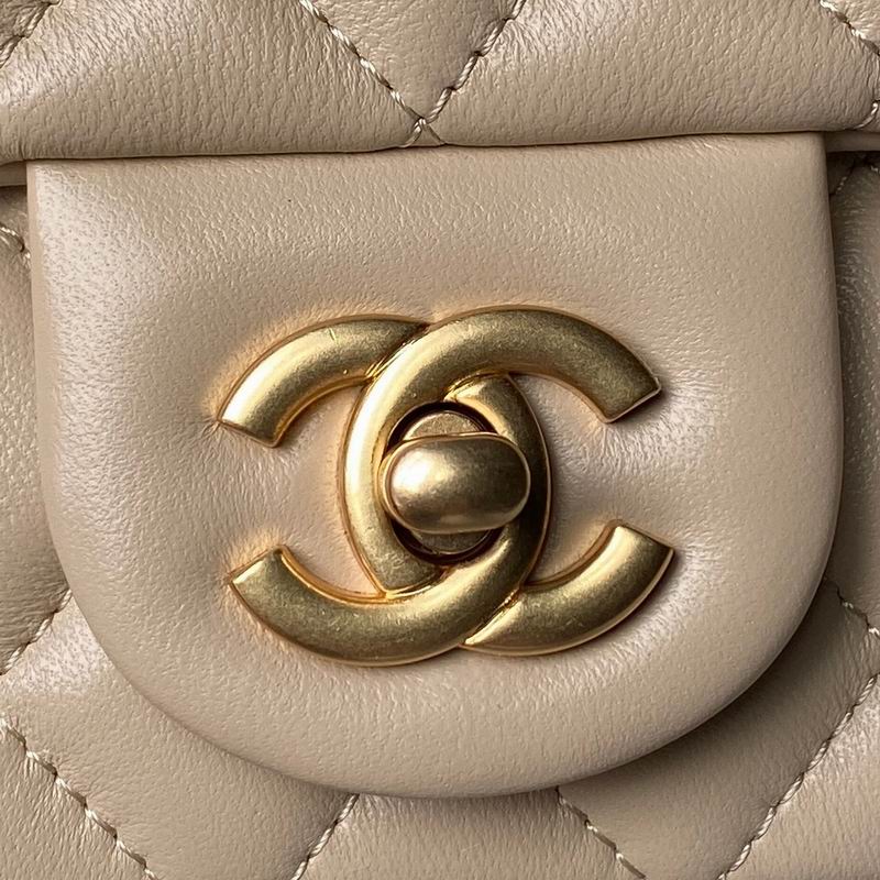 AS1786 mini 17cm XZ (3)