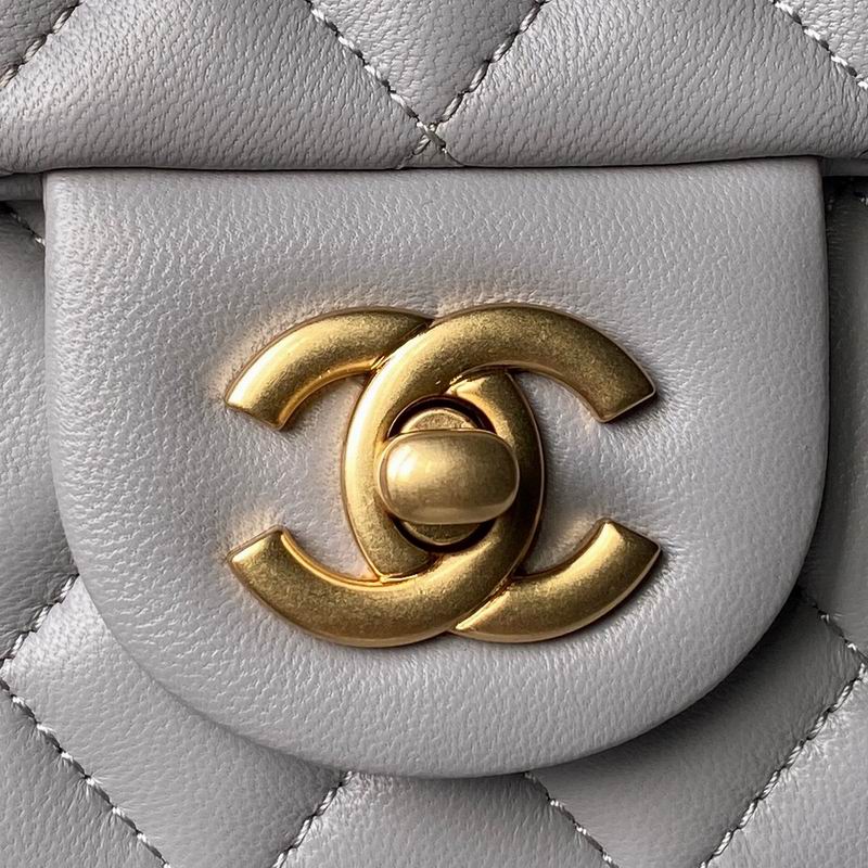 AS1786 mini 17cm XZ (3)