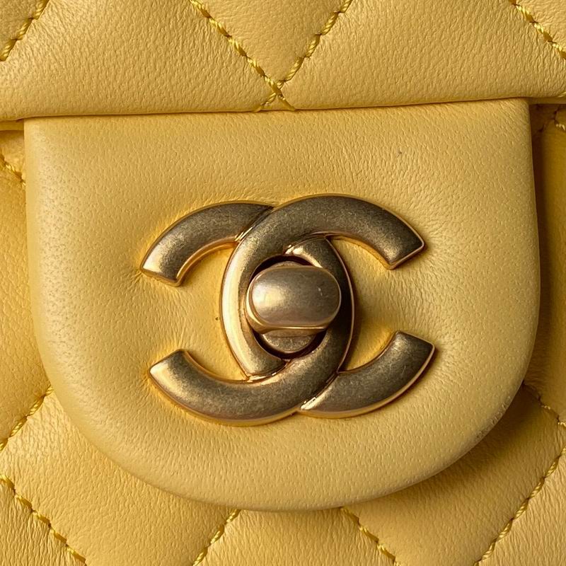 AS1786 mini 17cm XZ (3)