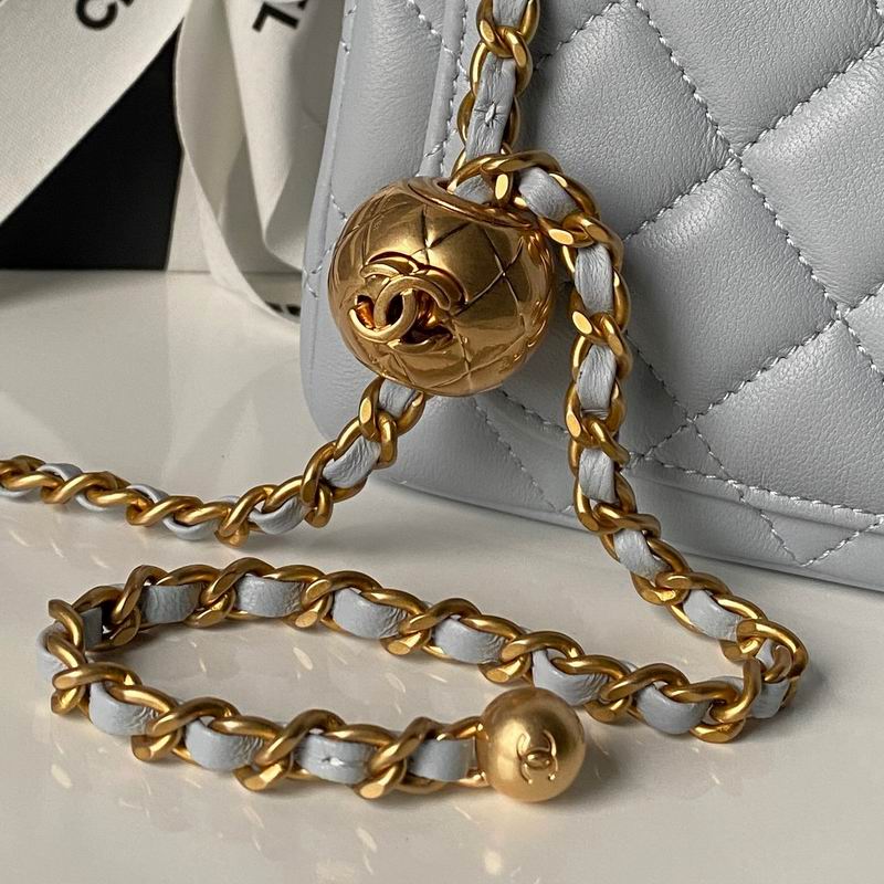 AS1786 mini 17cm XZ (4)