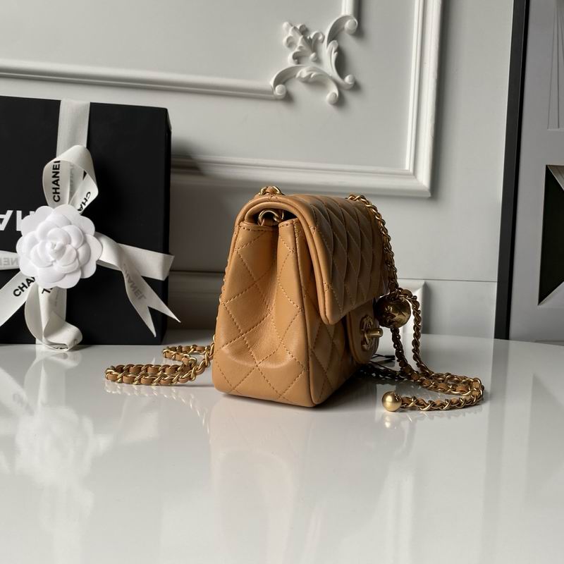 AS1786 mini 17cm XZ (4)