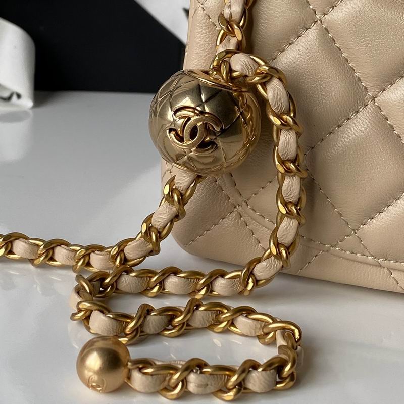 AS1786 mini 17cm XZ (4)