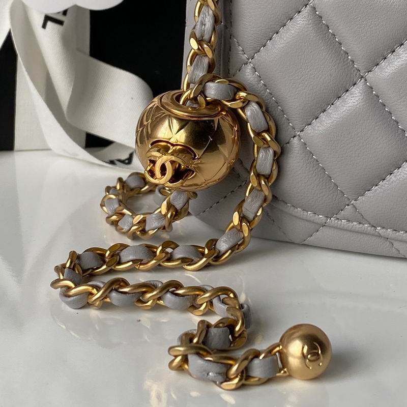 AS1786 mini 17cm XZ (4)