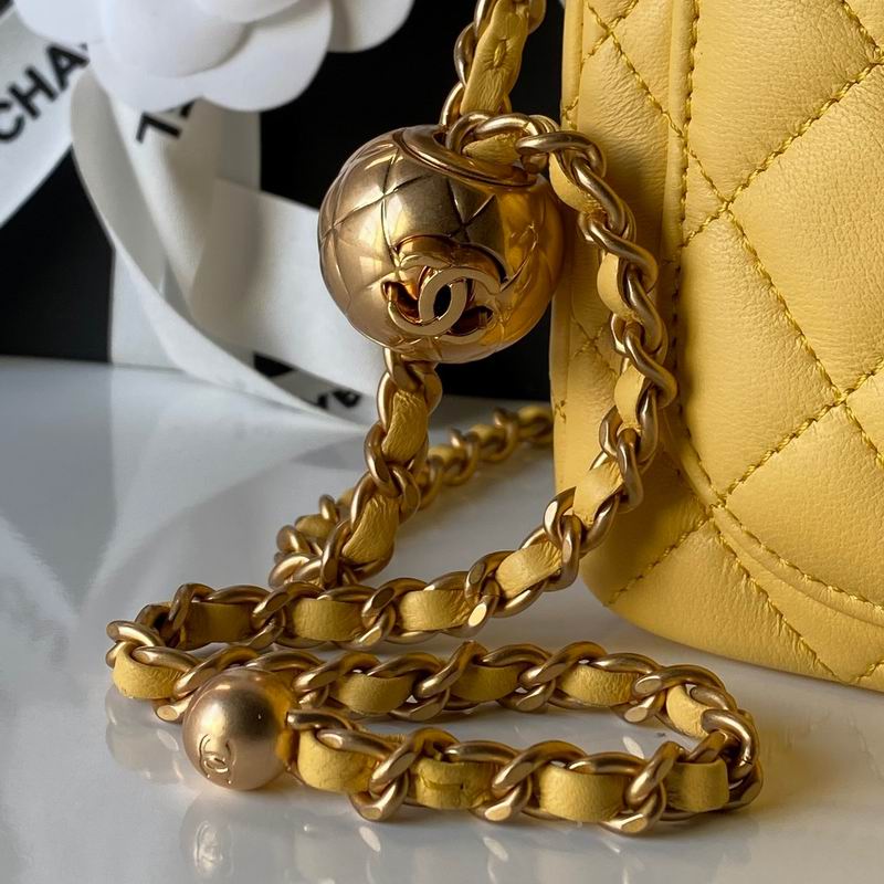 AS1786 mini 17cm XZ (4)