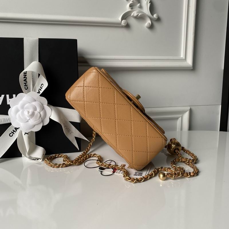 AS1786 mini 17cm XZ (5)