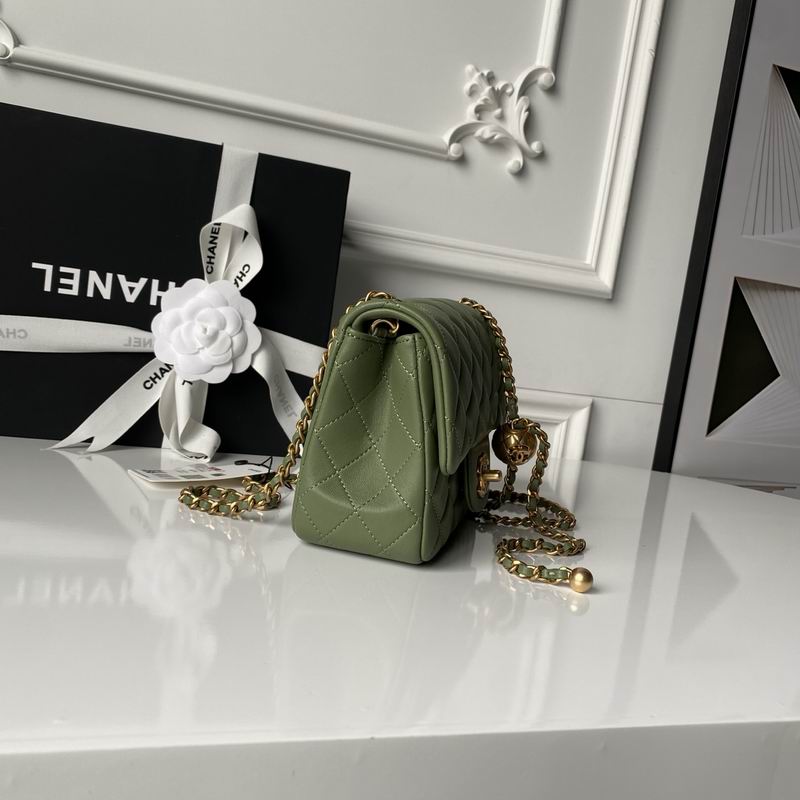 AS1786 mini 17cm XZ (5)