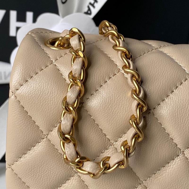 AS1786 mini 17cm XZ (5)