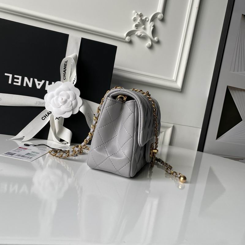 AS1786 mini 17cm XZ (5)