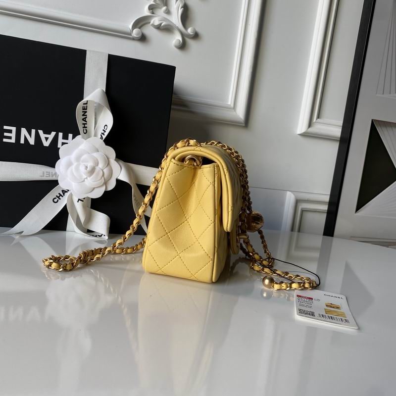 AS1786 mini 17cm XZ (5)