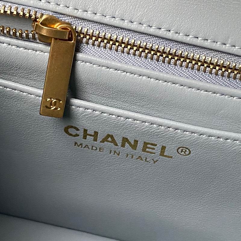 AS1786 mini 17cm XZ (6)