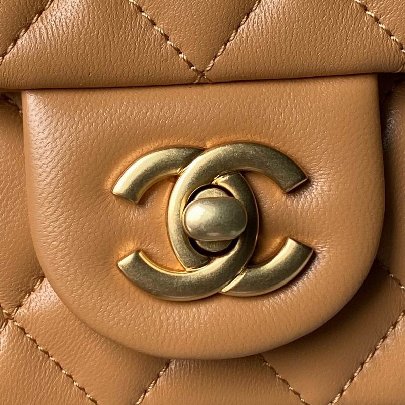 AS1786 mini 17cm XZ (6)