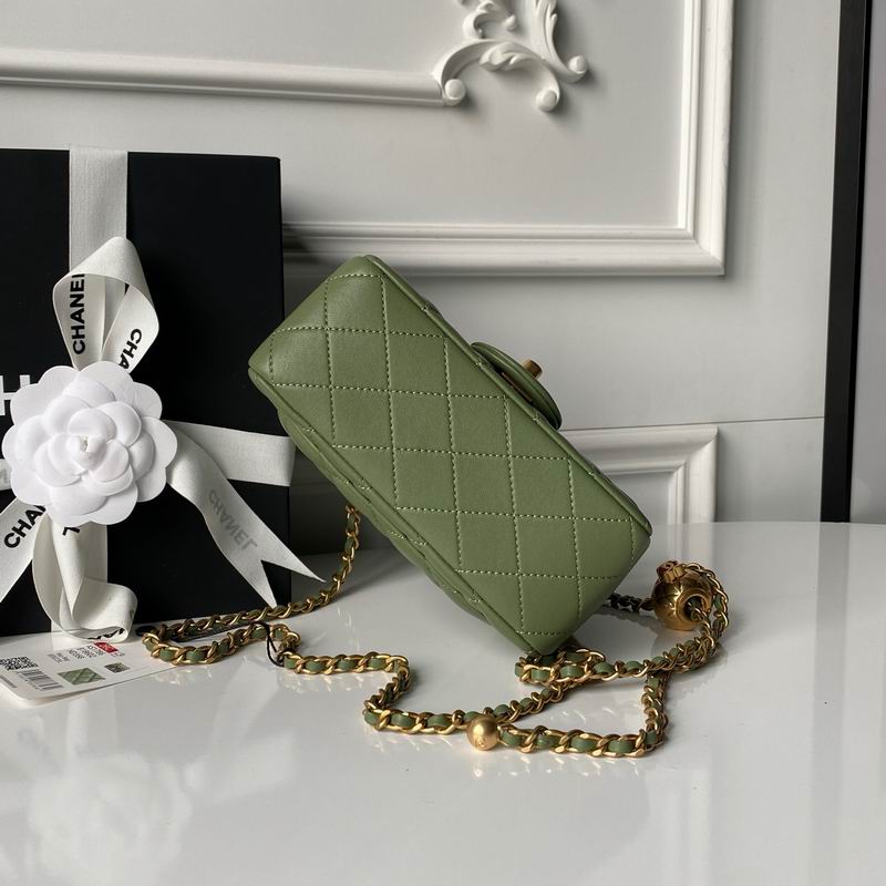 AS1786 mini 17cm XZ (6)