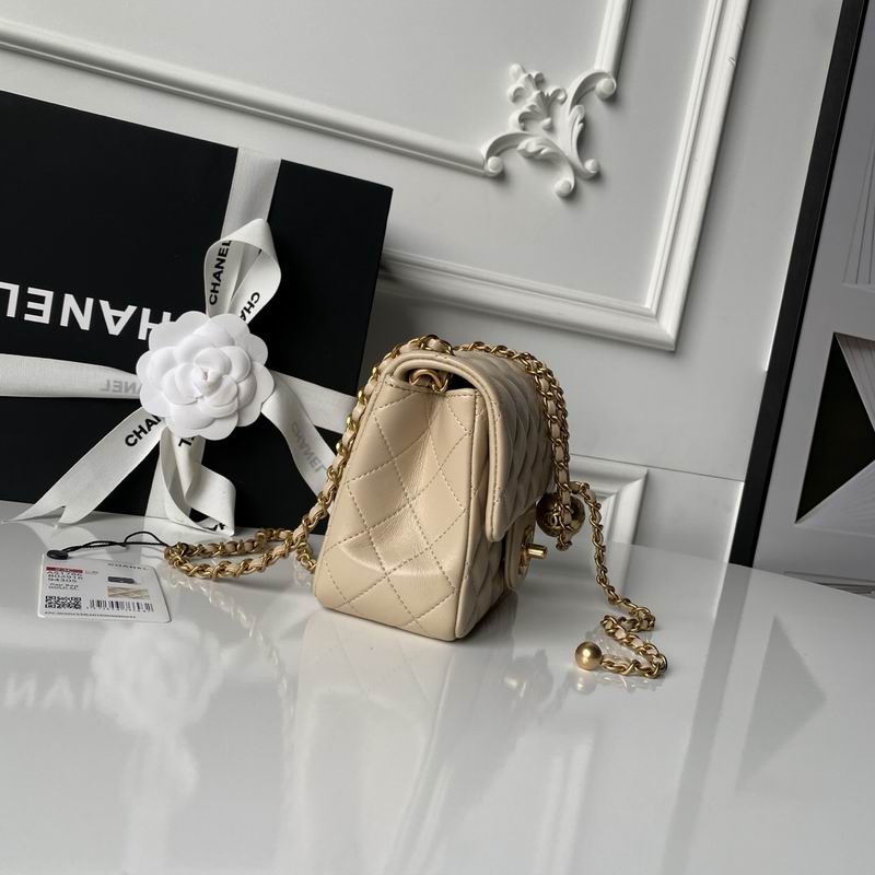 AS1786 mini 17cm XZ (6)