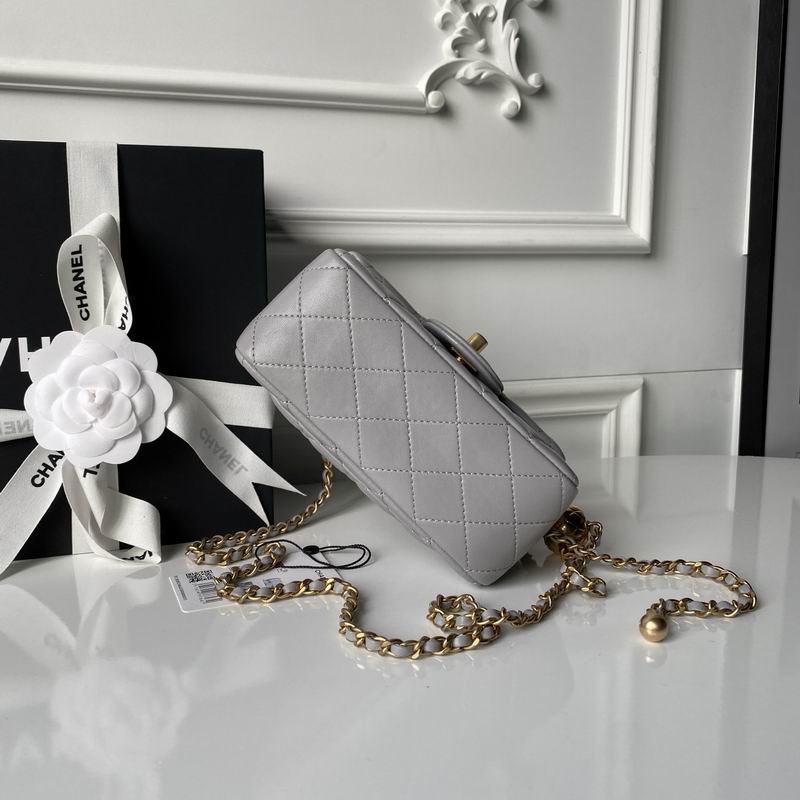 AS1786 mini 17cm XZ (6)