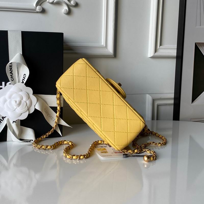 AS1786 mini 17cm XZ (6)