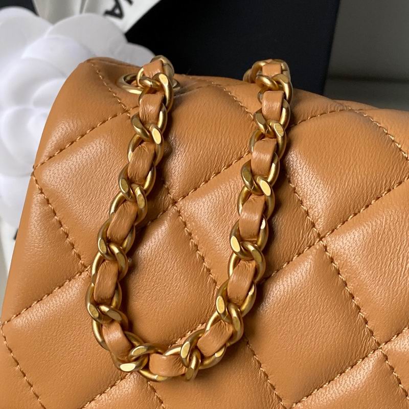 AS1786 mini 17cm XZ (7)