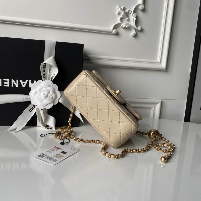 AS1786 mini 17cm XZ (7)