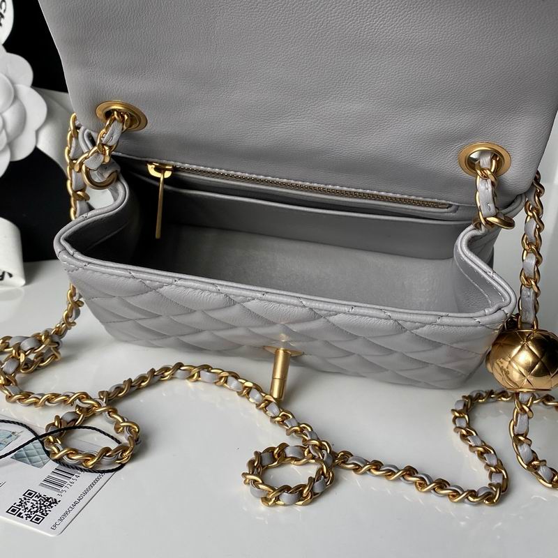 AS1786 mini 17cm XZ (7)