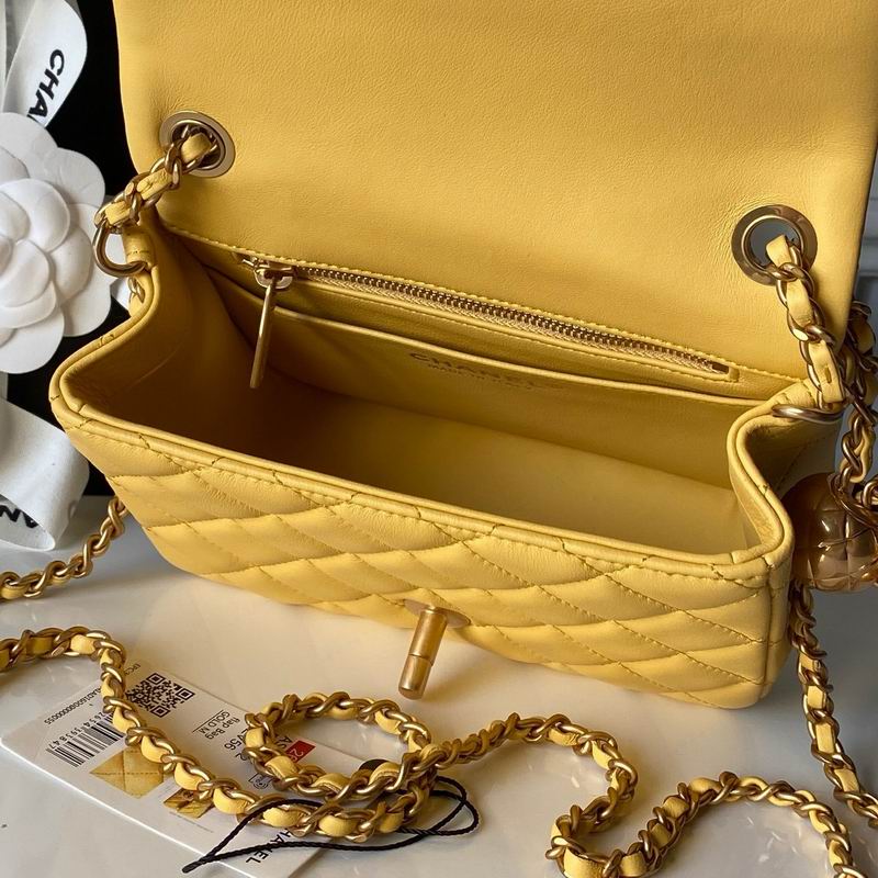 AS1786 mini 17cm XZ (7)