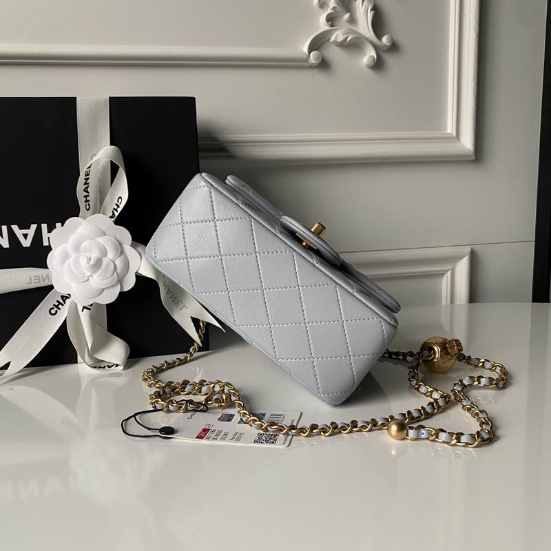 AS1786 mini 17cm XZ (8)