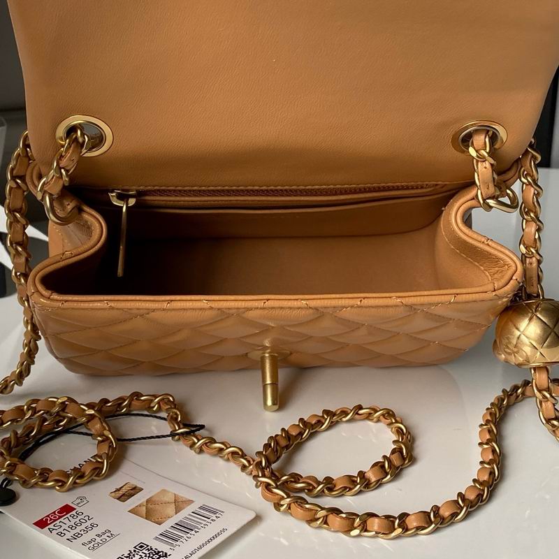 AS1786 mini 17cm XZ (8)