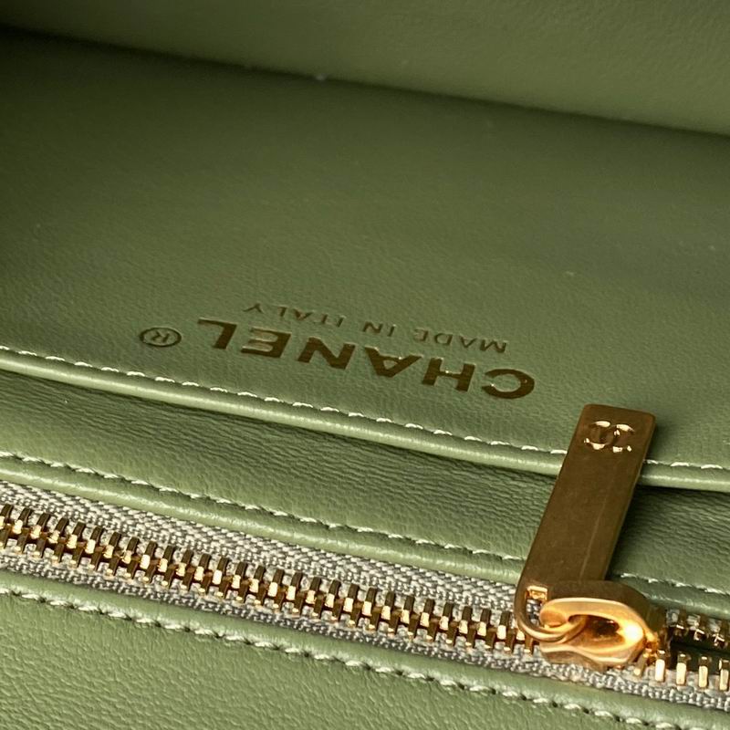 AS1786 mini 17cm XZ (8)