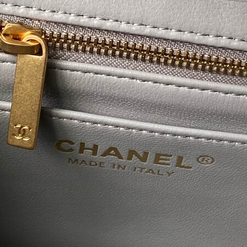 AS1786 mini 17cm XZ (8)