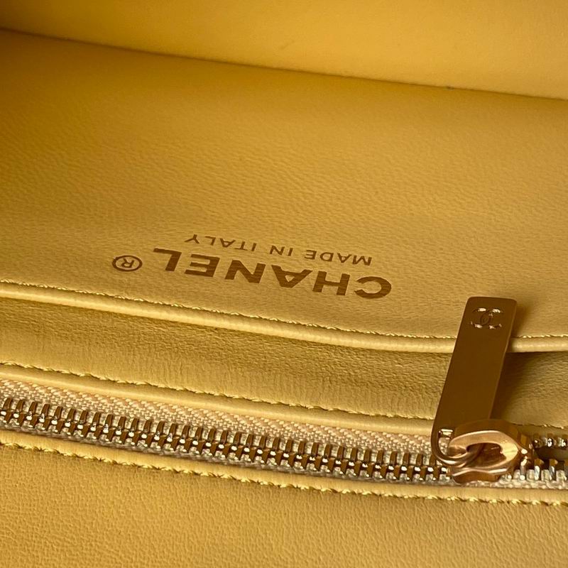 AS1786 mini 17cm XZ (8)