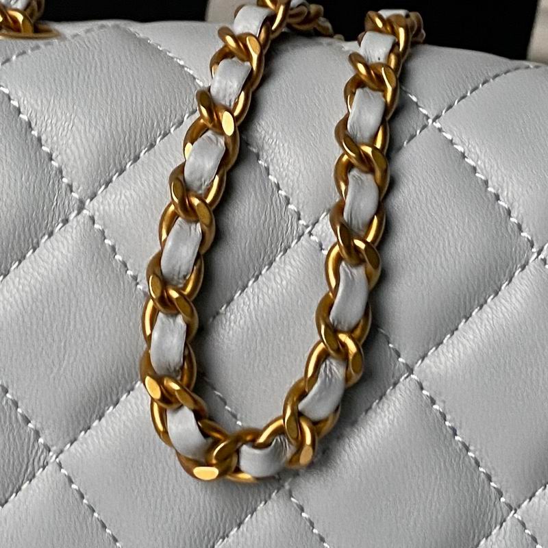 AS1786 mini 17cm XZ (9)