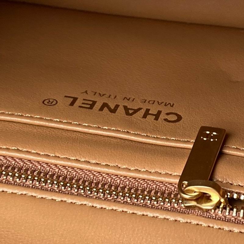 AS1786 mini 17cm XZ (9)