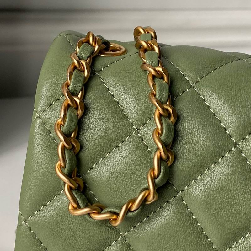 AS1786 mini 17cm XZ (9)