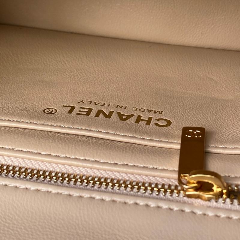 AS1786 mini 17cm XZ (9)