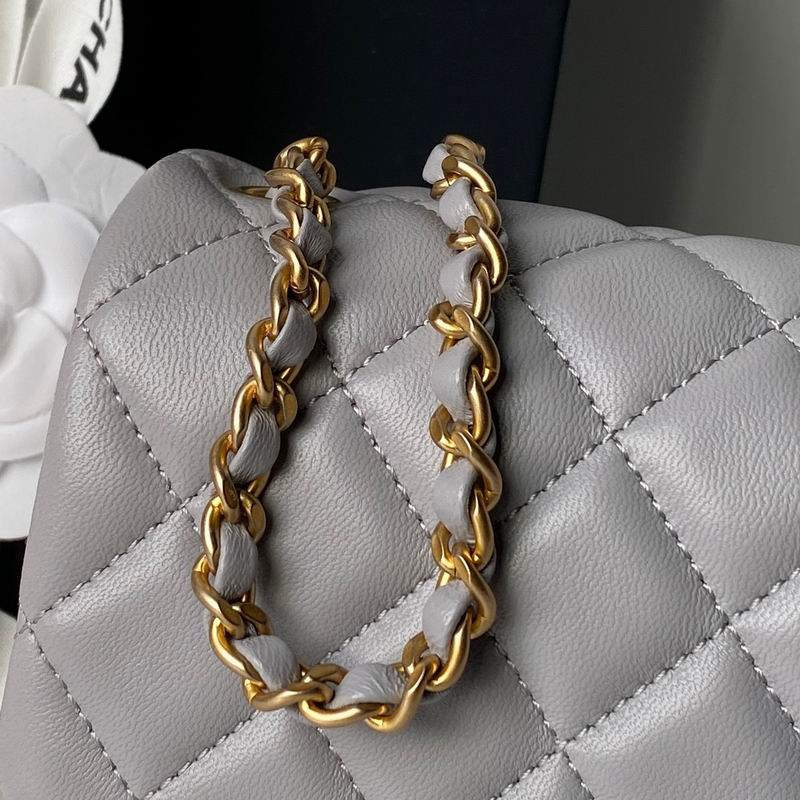 AS1786 mini 17cm XZ (9)