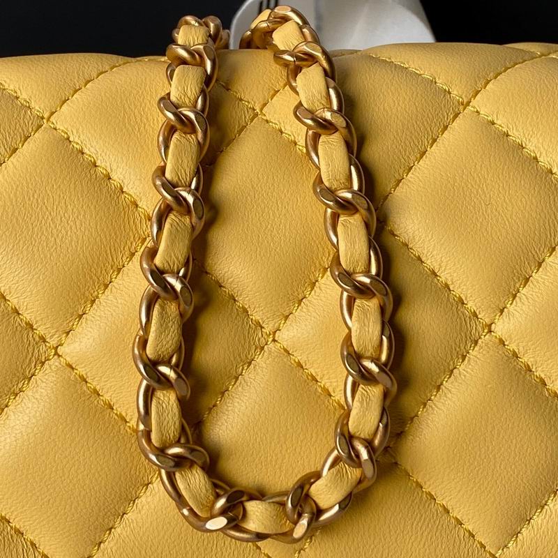 AS1786 mini 17cm XZ (9)