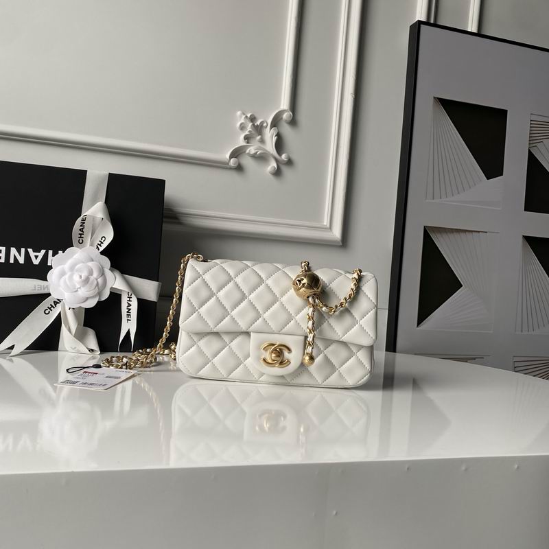 AS1787 mini 20cm XZ (1)