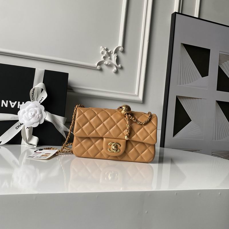 AS1787 mini 20cm XZ (1)