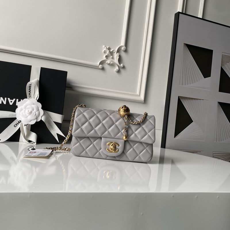 AS1787 mini 20cm XZ (1)