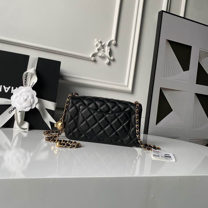 AS1787 mini 20cm XZ (11)