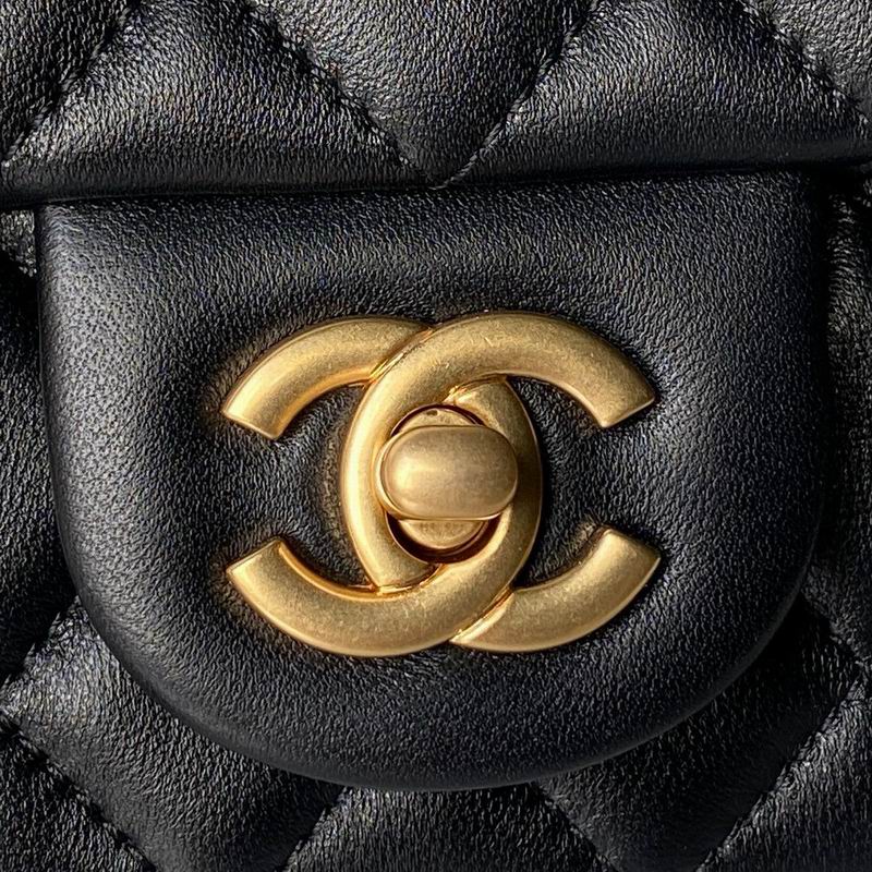 AS1787 mini 20cm XZ (12)