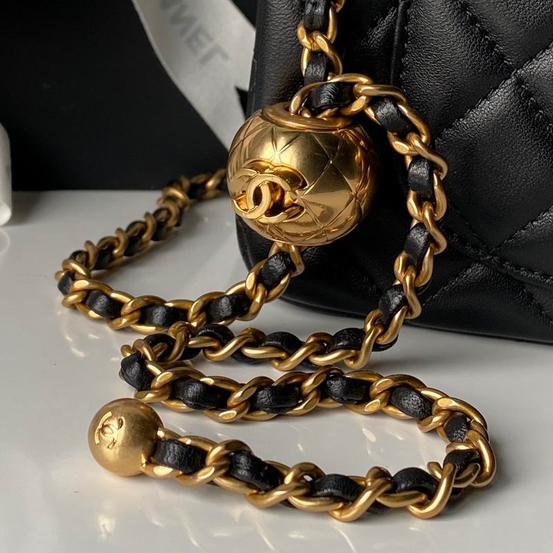 AS1787 mini 20cm XZ (13)