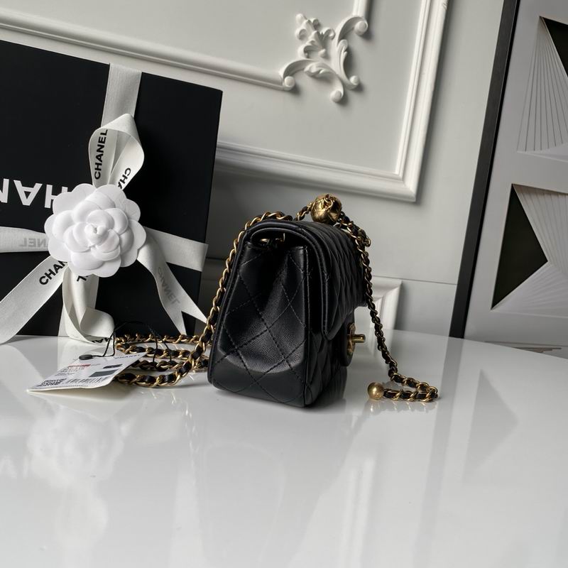 AS1787 mini 20cm XZ (14)