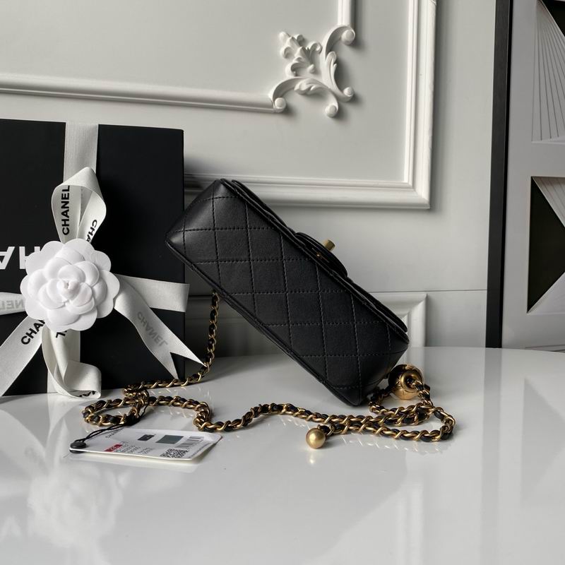 AS1787 mini 20cm XZ (15)